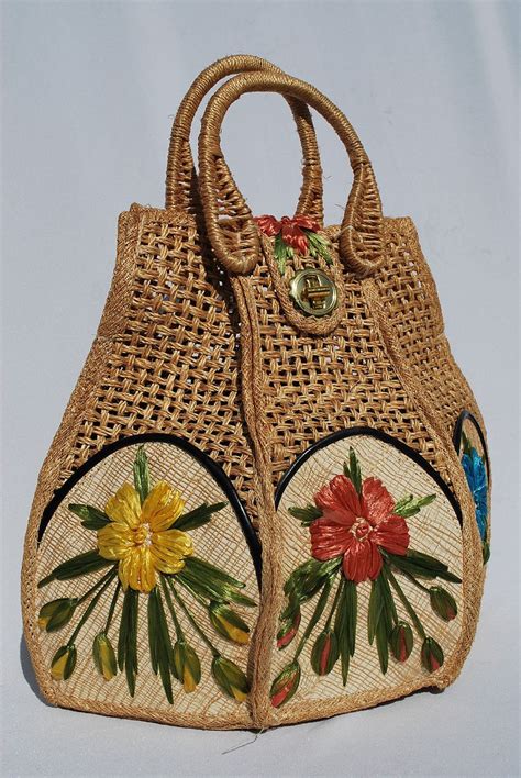 philippines handbags